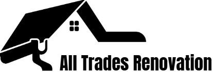 Logo Img